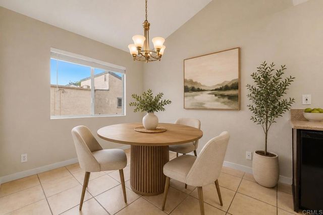 1811 E Grand Avenue 178, Escondido, CA 92027