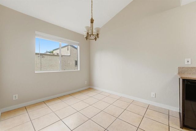 1811 E Grand Avenue 178, Escondido, CA 92027