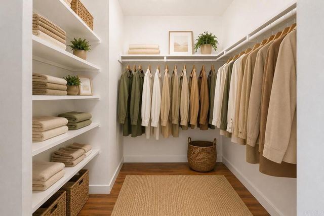 1811 E Grand Avenue 178, Escondido, CA 92027