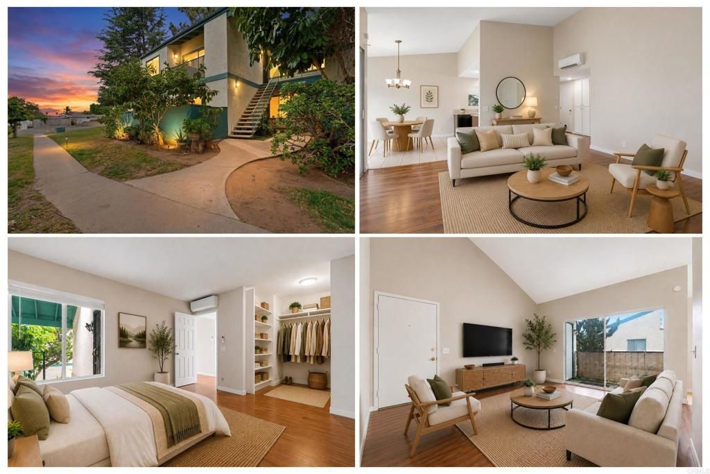 1811 E Grand Avenue 178, Escondido, CA 92027