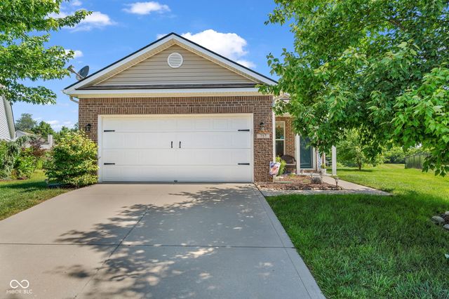 757 Aerostar Court, Avon, IN 46123