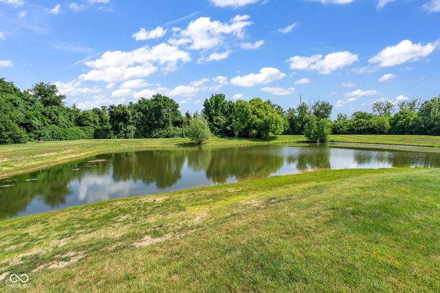 757 Aerostar Court, Avon, IN 46123