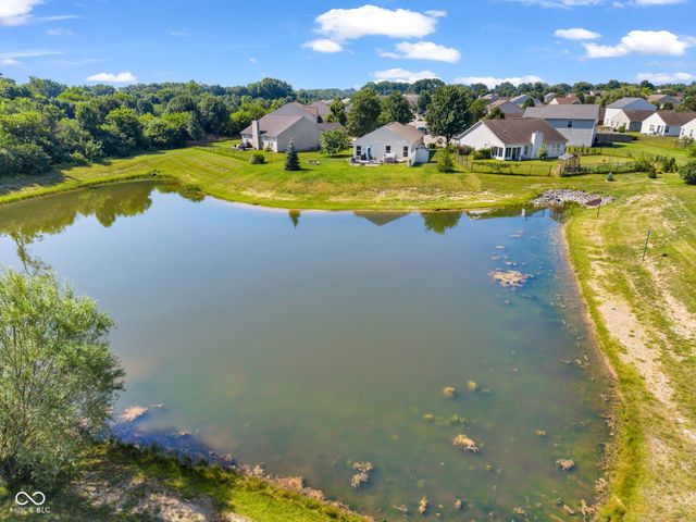 757 Aerostar Court, Avon, IN 46123