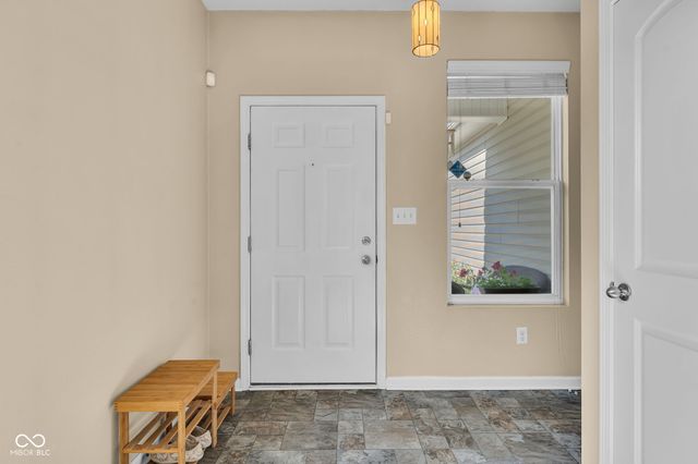 757 Aerostar Court, Avon, IN 46123