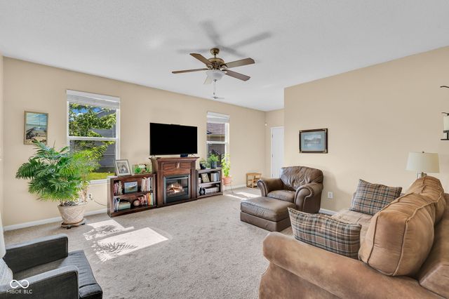 757 Aerostar Court, Avon, IN 46123