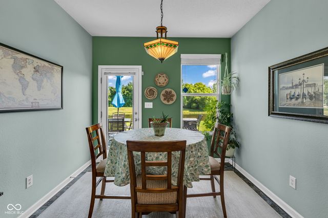 757 Aerostar Court, Avon, IN 46123