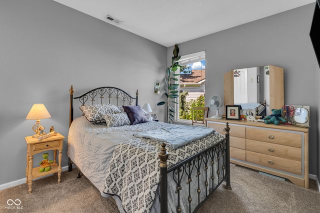 757 Aerostar Court, Avon, IN 46123