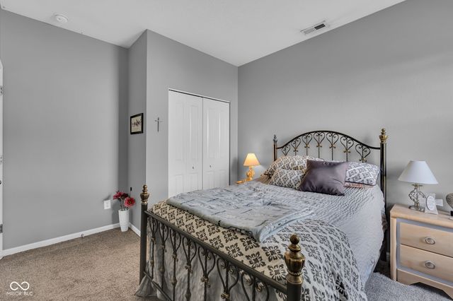 757 Aerostar Court, Avon, IN 46123