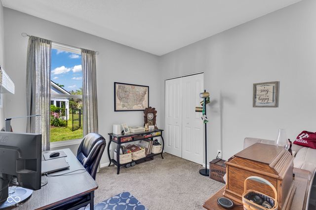 757 Aerostar Court, Avon, IN 46123