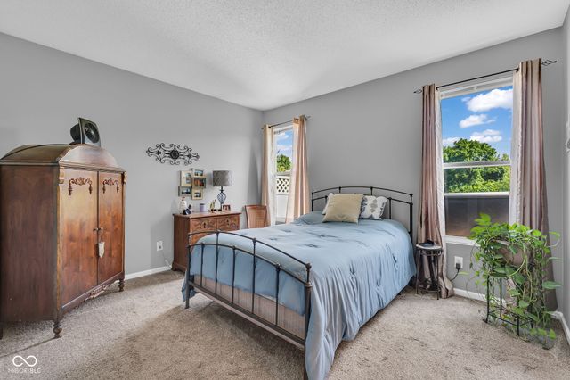 757 Aerostar Court, Avon, IN 46123