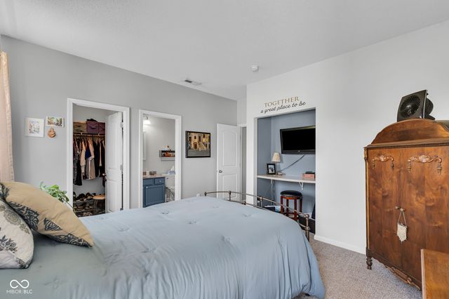 757 Aerostar Court, Avon, IN 46123