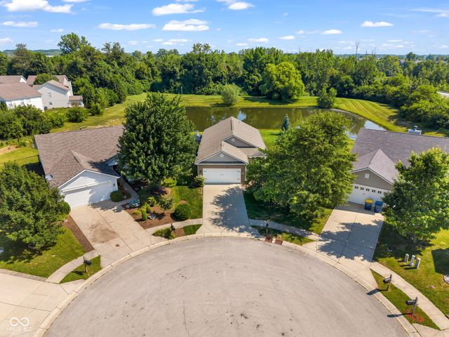 757 Aerostar Court, Avon, IN 46123