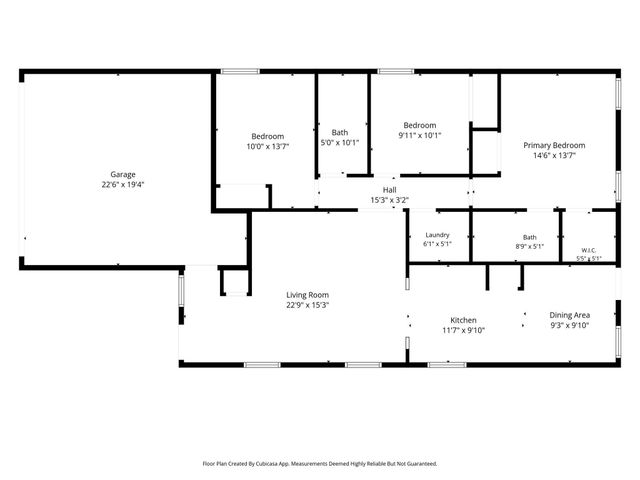 757 Aerostar Court, Avon, IN 46123