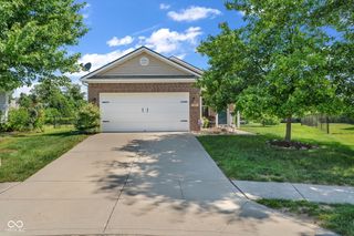 757 Aerostar Court, Avon, IN 46123