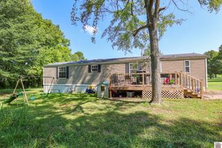 2955 Sharpe-Elva Rd, Calvert City, KY 42029