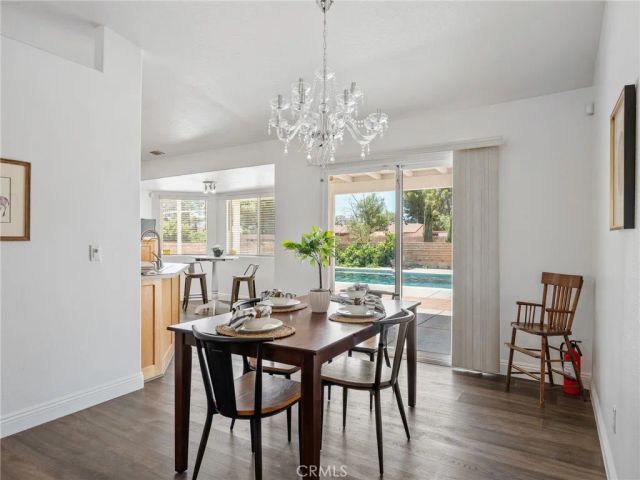 22163 Broken Lance Road, Apple Valley, CA 92307