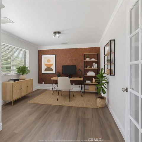 22163 Broken Lance Road, Apple Valley, CA 92307