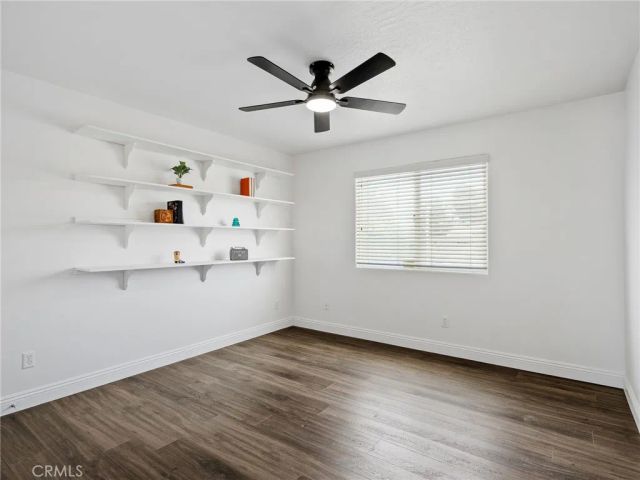 22163 Broken Lance Road, Apple Valley, CA 92307