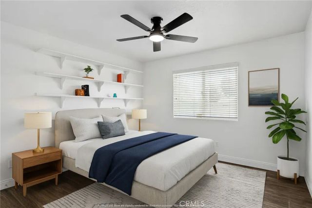 22163 Broken Lance Road, Apple Valley, CA 92307