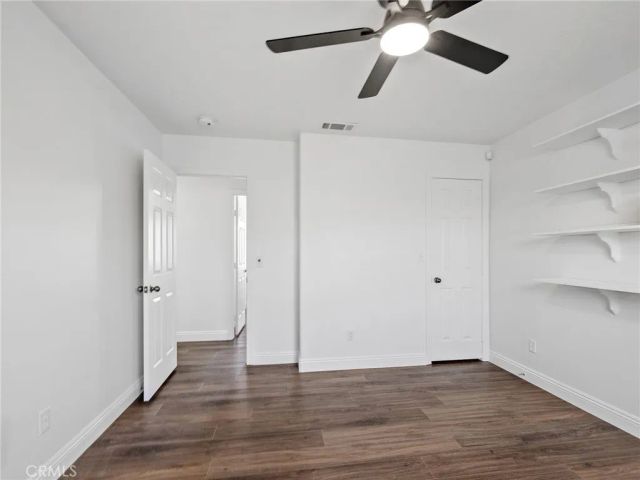 22163 Broken Lance Road, Apple Valley, CA 92307