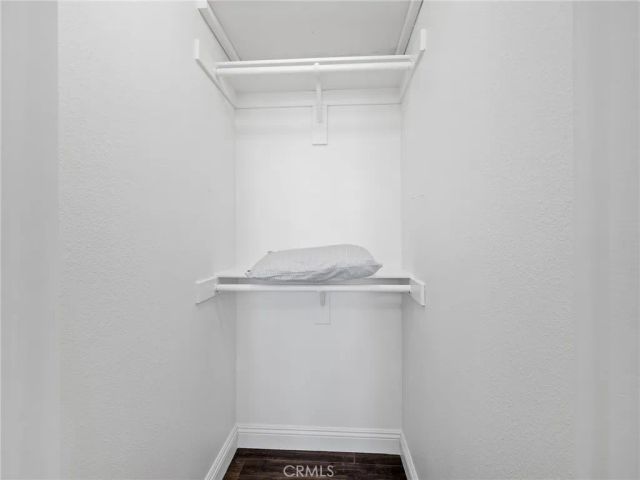 22163 Broken Lance Road, Apple Valley, CA 92307