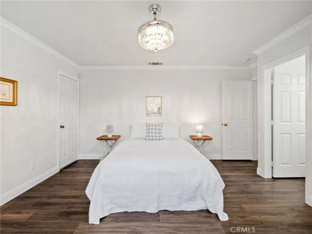 22163 Broken Lance Road, Apple Valley, CA 92307