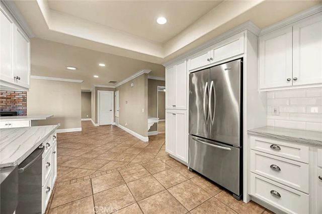 23646 Big Butte Drive, Canyon Lake, CA 92587