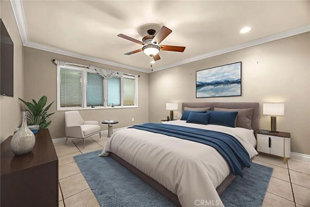 23646 Big Butte Drive, Canyon Lake, CA 92587