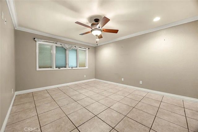 23646 Big Butte Drive, Canyon Lake, CA 92587