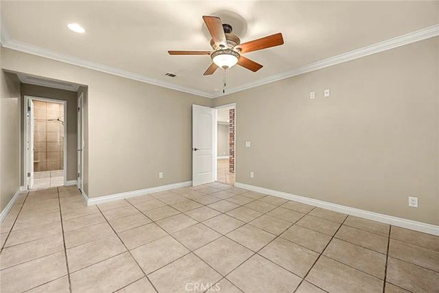 23646 Big Butte Drive, Canyon Lake, CA 92587