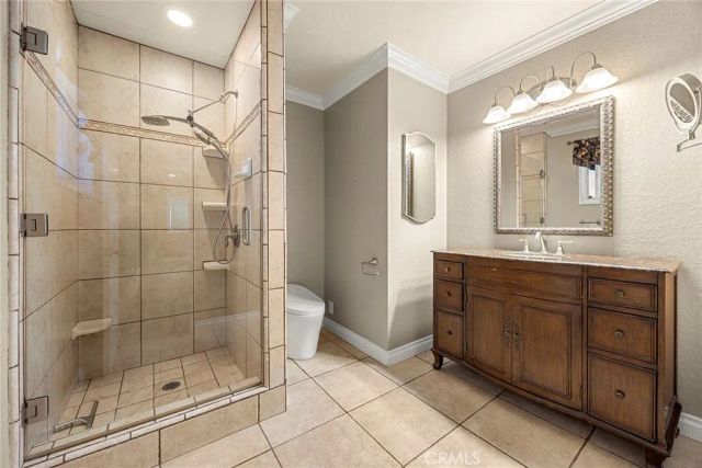 23646 Big Butte Drive, Canyon Lake, CA 92587