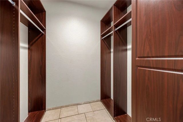 23646 Big Butte Drive, Canyon Lake, CA 92587