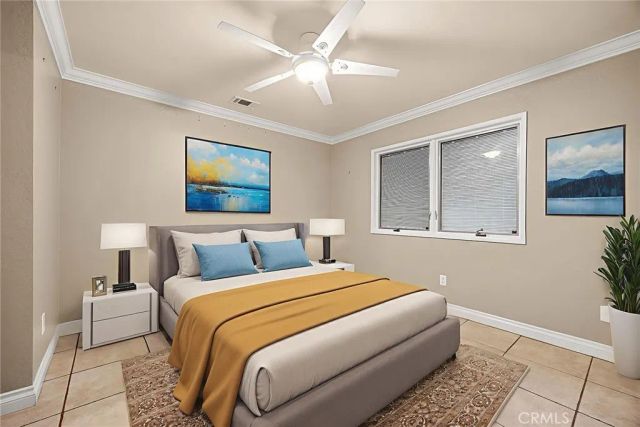 23646 Big Butte Drive, Canyon Lake, CA 92587