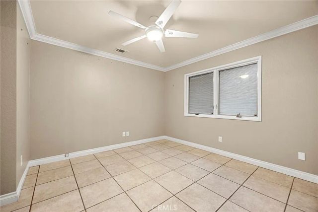 23646 Big Butte Drive, Canyon Lake, CA 92587