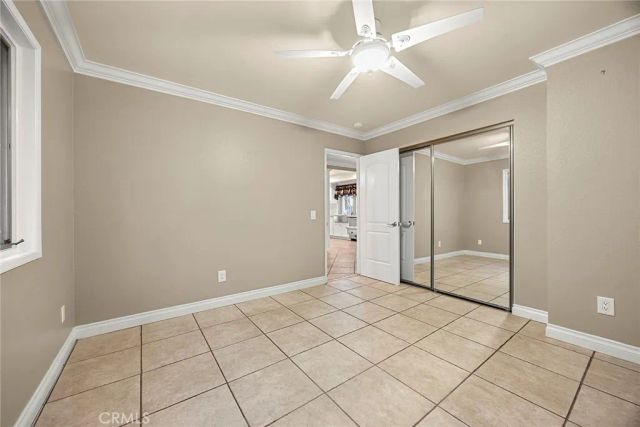 23646 Big Butte Drive, Canyon Lake, CA 92587