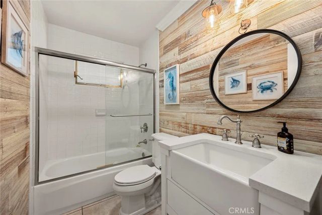 23646 Big Butte Drive, Canyon Lake, CA 92587