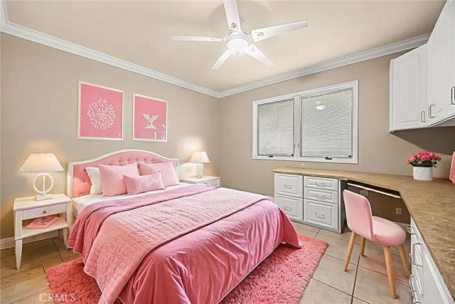 23646 Big Butte Drive, Canyon Lake, CA 92587