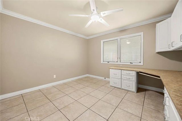 23646 Big Butte Drive, Canyon Lake, CA 92587