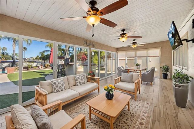 23646 Big Butte Drive, Canyon Lake, CA 92587