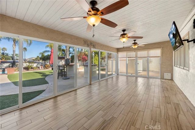 23646 Big Butte Drive, Canyon Lake, CA 92587