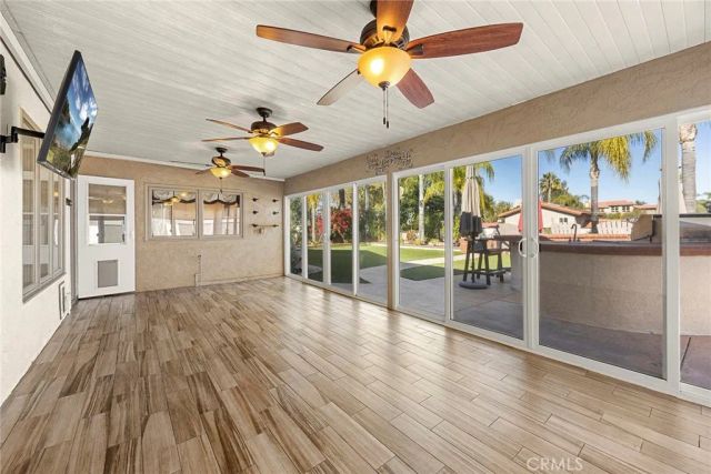 23646 Big Butte Drive, Canyon Lake, CA 92587