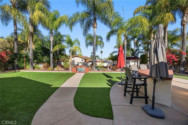 23646 Big Butte Drive, Canyon Lake, CA 92587