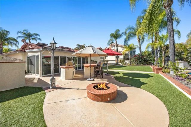 23646 Big Butte Drive, Canyon Lake, CA 92587