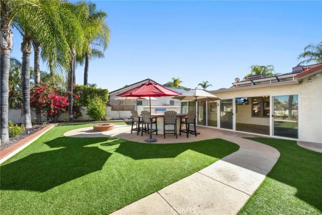 23646 Big Butte Drive, Canyon Lake, CA 92587