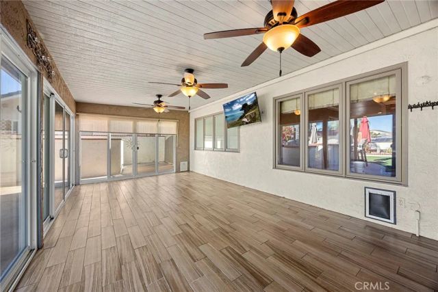 23646 Big Butte Drive, Canyon Lake, CA 92587