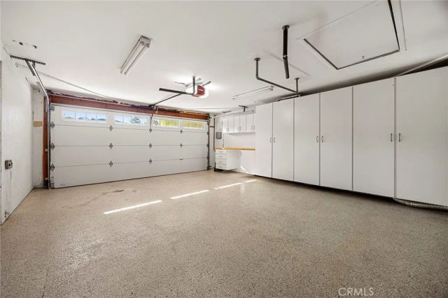 23646 Big Butte Drive, Canyon Lake, CA 92587