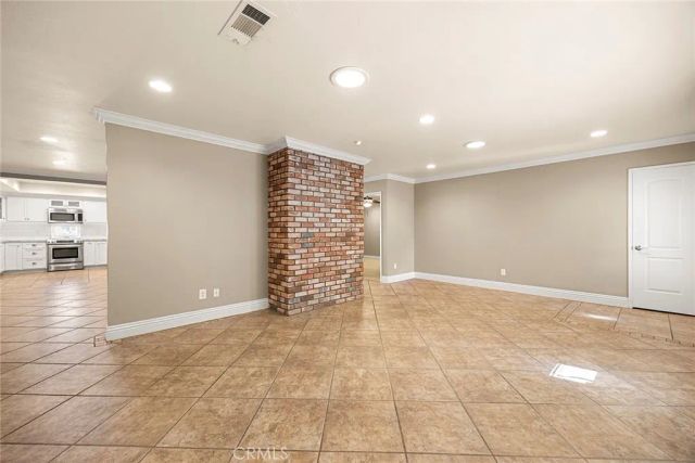 23646 Big Butte Drive, Canyon Lake, CA 92587