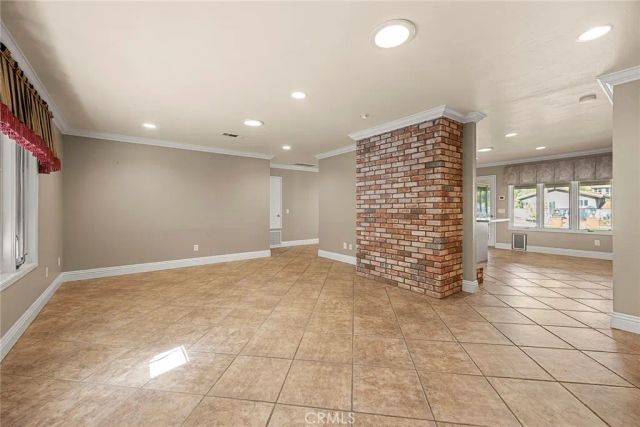 23646 Big Butte Drive, Canyon Lake, CA 92587