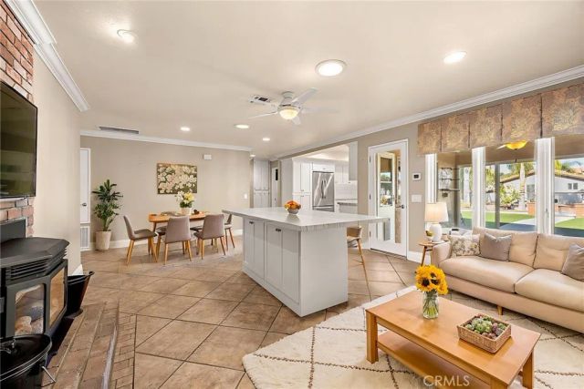 23646 Big Butte Drive, Canyon Lake, CA 92587