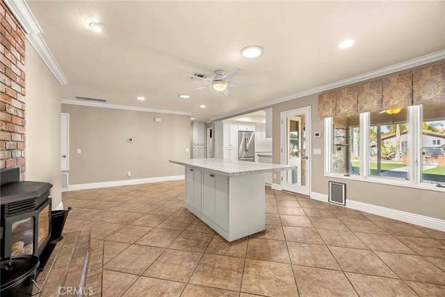 23646 Big Butte Drive, Canyon Lake, CA 92587